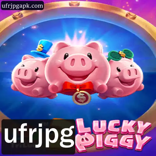 Descubra o Encantador Mundo de 3LUCKYPIGGY: Como Jogar e se Divertir