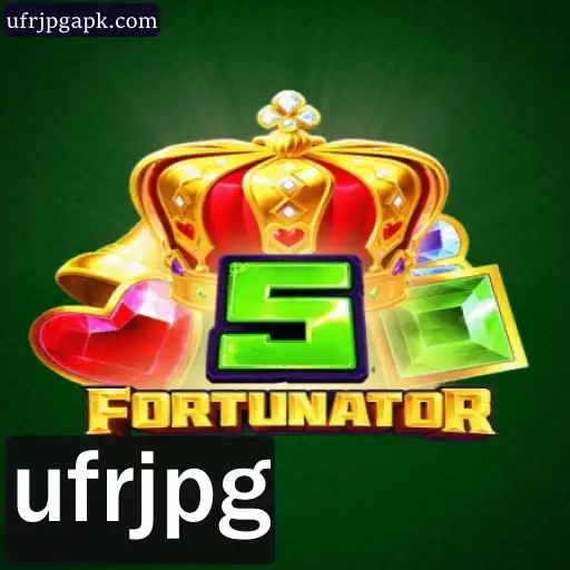 Descubra o Fascinante Mundo de 5Fortunator: Regras, Estratégias e o Impacto Atual