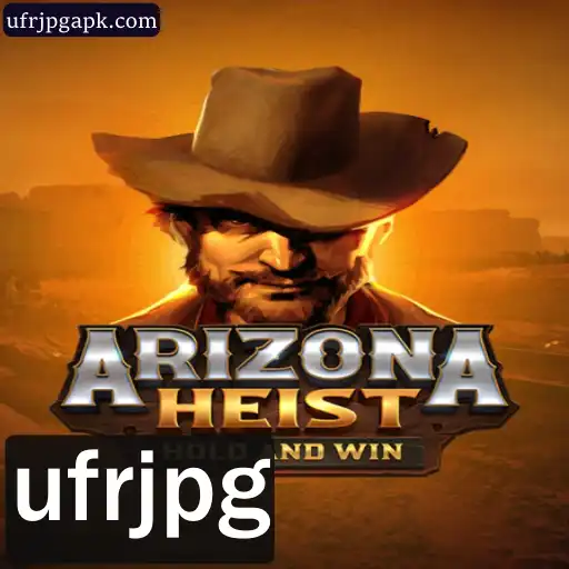 Descubra o Empolgante Mundo de ArizonaHeist