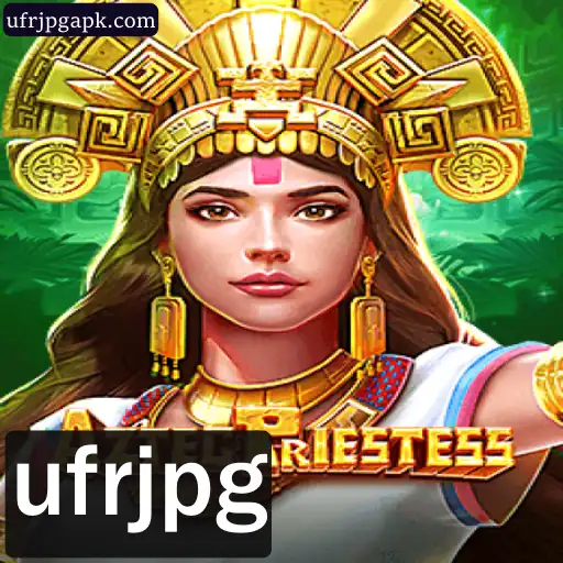 AztecPriestess: Explorando o Mundo do Jogo enquanto Conquistamos Novos Desafios