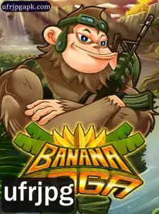 Explorando o Fascinante Mundo de BananaSaga