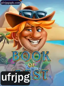Descubra o Fascinante Mundo de BookofRest: Uma Jornada Única em Direção à Serenidade
