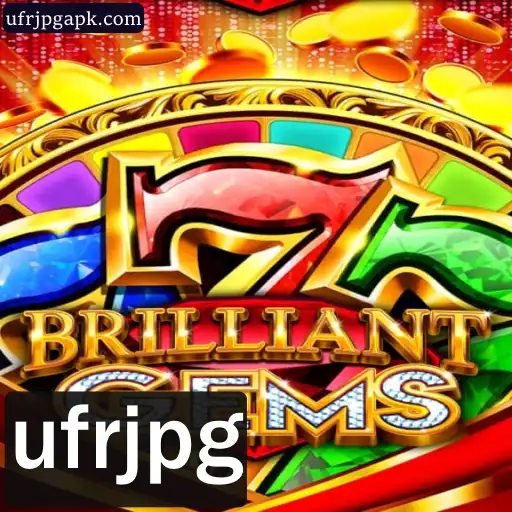 Descubra as Aventuras e Estratégias de BrilliantGems
