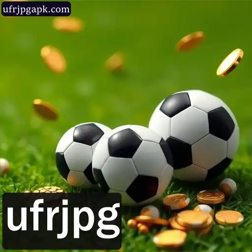 VIP Service ufrjpg - 24/7 Support and Exclusive Benefits