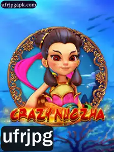 Explorando o Universo de CrazyNuoZha: Um Jogo de Estratégia e Aventura