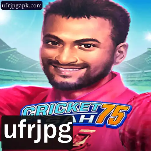 CricketSah75: O Novo Fenômeno dos Jogos de Tabuleiro