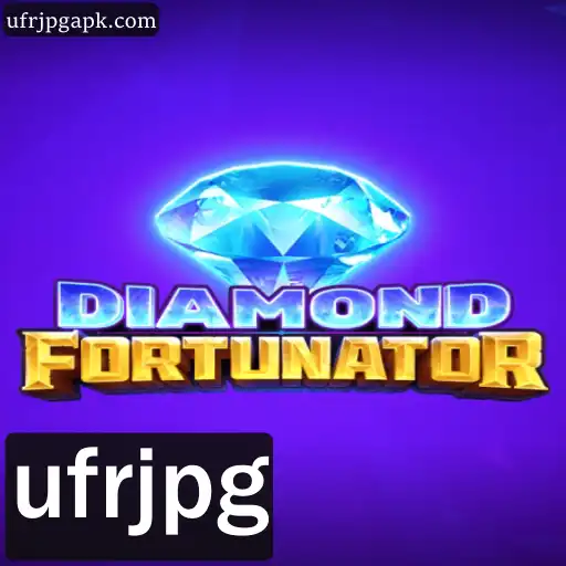 Explorando o Mundo Fascinante de DiamondFort: Uma Jornada de Estratégia e Aventura