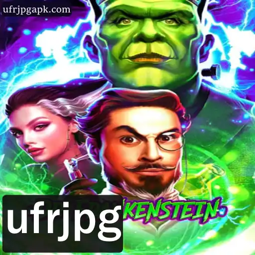 DrFrankenstein: A Nova Experiência de Jogo Interativo