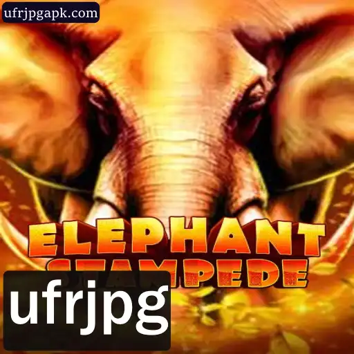ElephantStampede: Aventura Selvagem e Estratégia em Jogo