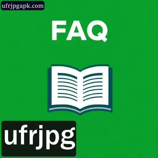 Security and Trust ufrjpg - International Licenses and Certifications