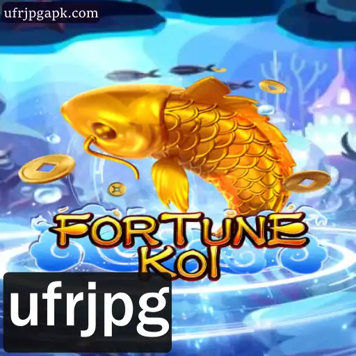 Descubra FORTUNEKOI: A Emoção do Novo Jogo de Estratégia