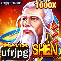 FengShen: Um Novo Horizonte no Mundo dos Jogos