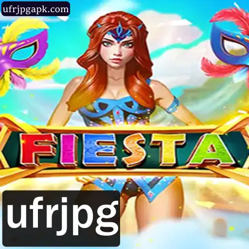 Explorando o Mundo do Jogo 'Fiesta': Regras, Descrição e Introdução