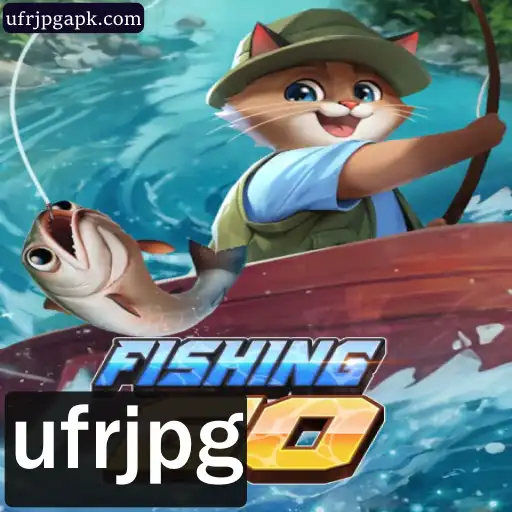 Explorando FishingGO: Um Mergulho em Aventuras Aquáticas
