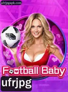 Explorando o Universo do Jogo FootballBaby