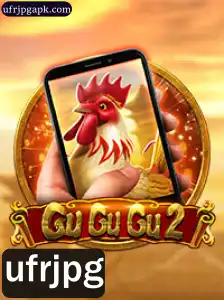 Descubra a Intensidade do Jogo GuGuGu2M