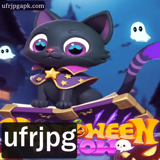 HalloweenMeow: Um Mergulho no Mundo do Jogo de Gatos Assustadores