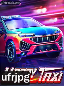 Explorando HappyTaxi: O Jogo que Combina Diversão e Estratégia