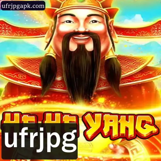 Explorando o Enigma do Jogo HeHeYang: Um Guia Completo