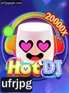Descubra o Fascinante Mundo do Jogo HotDJ