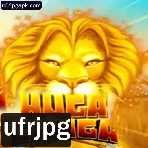 Aventuras no Mundo de HugaChaga: O Jogo que Conquista Multidões