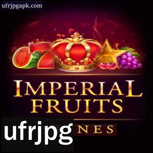 Explorando os Mistérios e Regras do Jogo ImperialFruits5