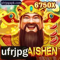 Explorando JILICaishen: Tudo o que você precisa saber sobre este novo jogo