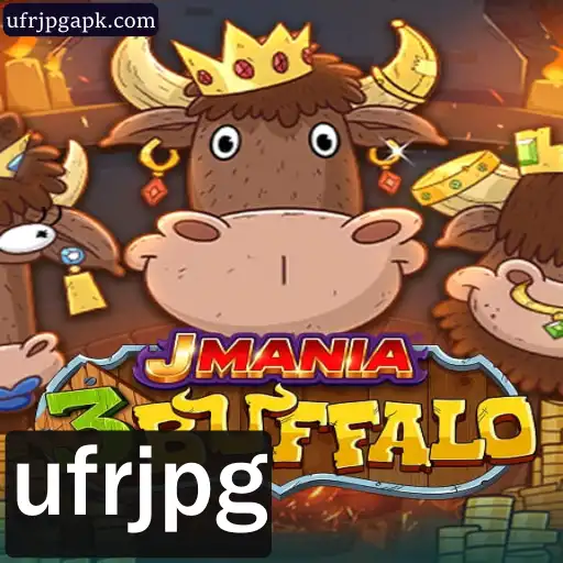 Explorando o Universo de JMania3Buffalo: Um Jogo de Estratégia e Aventura
