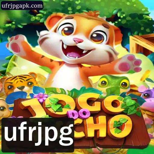 JOGODOBICHO: Entendendo o Passado e o Presente