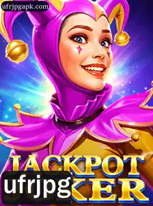 Explorando o Jogo JackpotJoker: Descrição, Introdução e Regras