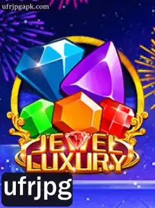 Explorando o Mundo Fascinante de JewelLuxury: Uma Introdução e Regras do Jogo