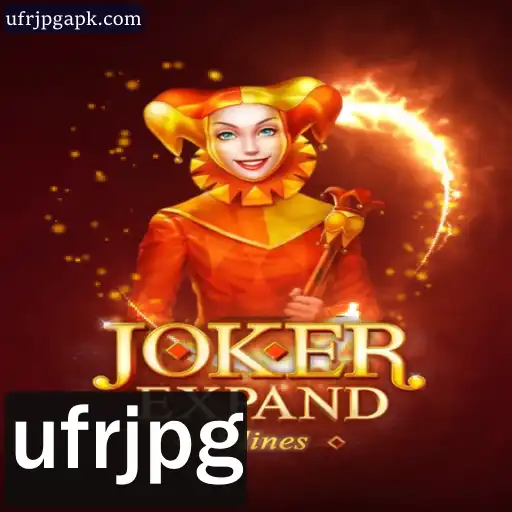 JokerExpand: A Fascinação do Novo Jogo que Revoluciona a Interação Online