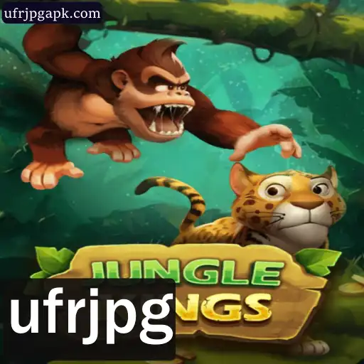 JungleKings: Explorando o Universo Selvagem do Novo Jogo de Aventura