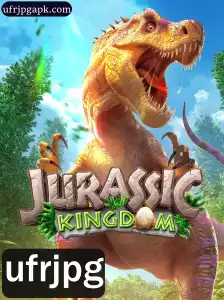 Explorando o Mundo Pré-histórico de JurassicKingdom: Um Guia Completo