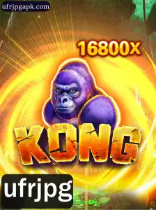 Descubra o Mundo do Jogo Kong e Suas Regras