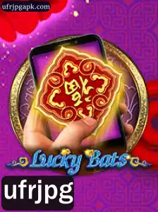 Explorando o Mundo Fascinante de LuckyBatsM: Regras e Estratégias do Novo Fenômeno dos Jogos