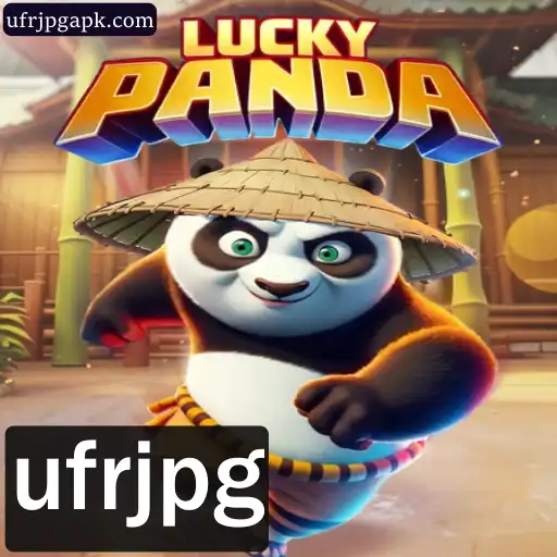 Descubra o Fascinante Mundo do 'LuckyPanda': Um Jogo de Estratégia e Fortuna