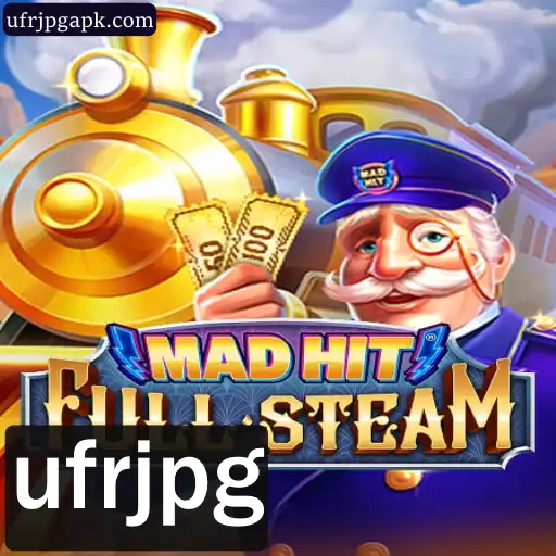 Explorando o Universo de MadHitFullSteam: Regras e Inovações