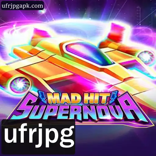MadHitSupernova: O Jogo Revolucionário e suas Regras Inovadoras