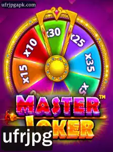 Explorando o Fascinante Mundo de MasterJoker: Regras e Estratégias