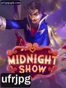 Explorando MidnightShow: Um Jogo de Mistério e Aventura
