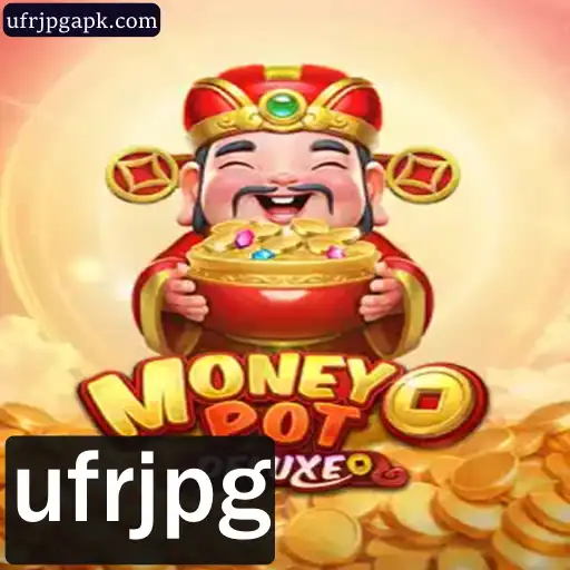 Descubra o Fascinante Mundo de MoneyPotDELUXE: Regras e Estratégias para Ganhar