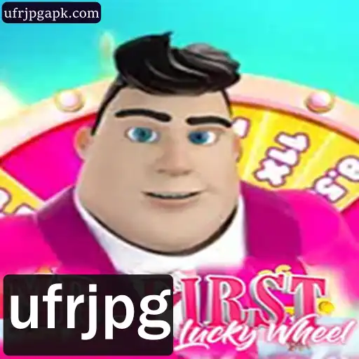 Descubra o Mundo Excitante de MrFirstLuckyWheel