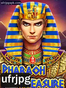 PharaohTreasure: Descubra os Segredos do Antigo Egito