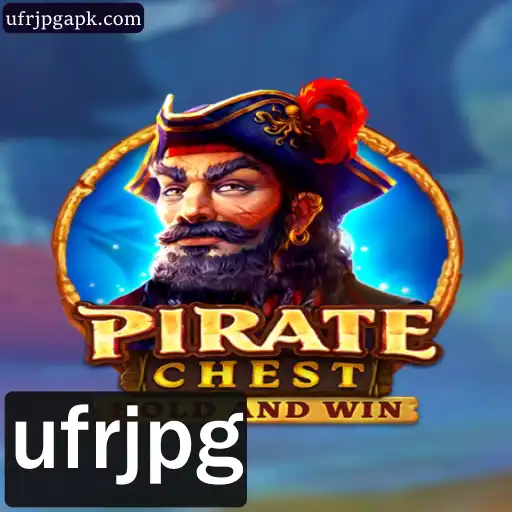 Descubra o Empolgante Jogo PirateChest e Como Jogá-lo