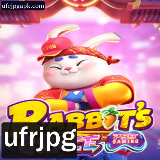 Descubra RabbitsGrace: O Novo Fenômeno dos Games