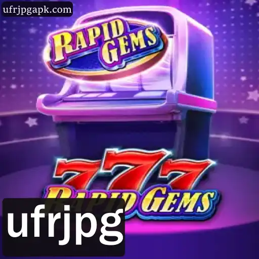 Descubra RapidGems777: Um Mundo de Aventuras e Recompensas