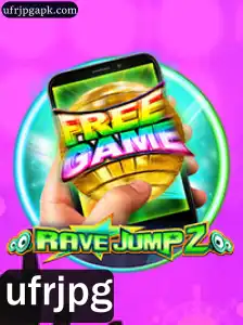 Descubra o Empolgante Mundo de RaveJump2M: Um Mergulho na Aventura Digital