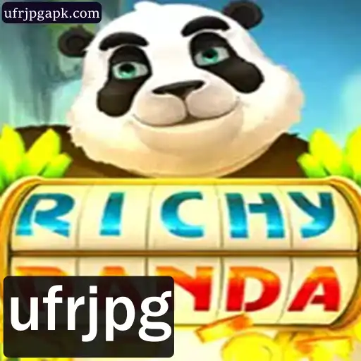 Descubra RichyPanda: Um Jogo Envolvente de Estratégia e Sorte