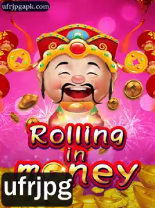 Descubra o Fascinante Mundo do Jogo RollingInMoney